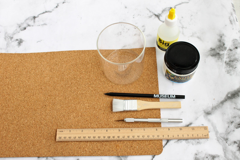 עציץ שעם - עשה זאת בעצמך 